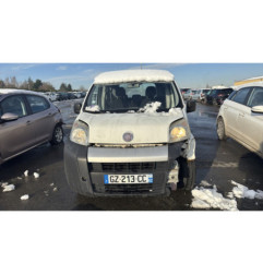 Alternateur FIAT QUBO