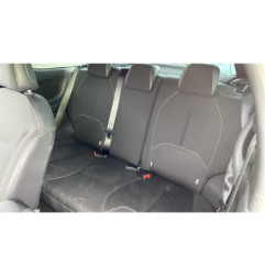 Alternateur DS DS3