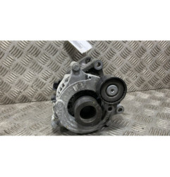 Alternateur MINI MINI 3 F57