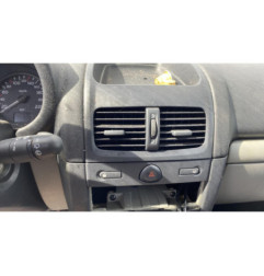 Calculateur moteur RENAULT CLIO 2
