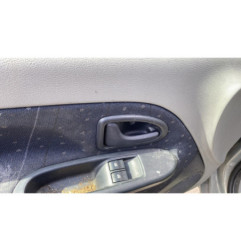 Calculateur moteur RENAULT CLIO 2