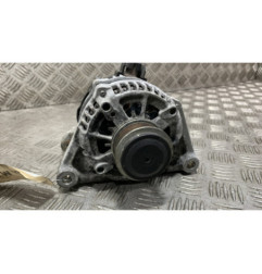 Alternateur OPEL CORSA E
