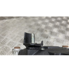 Alternateur OPEL CORSA E