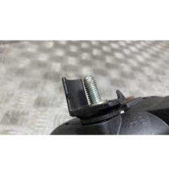 Alternateur OPEL CORSA E