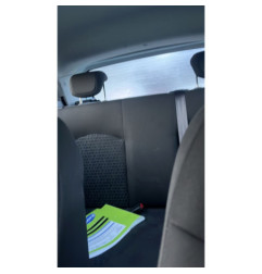 Alternateur OPEL CORSA E