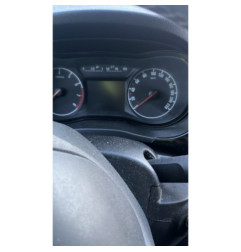 Alternateur OPEL CORSA E