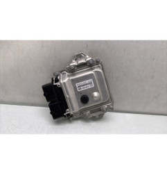 Calculateur moteur SUZUKI BALENO 2 Photo n°1