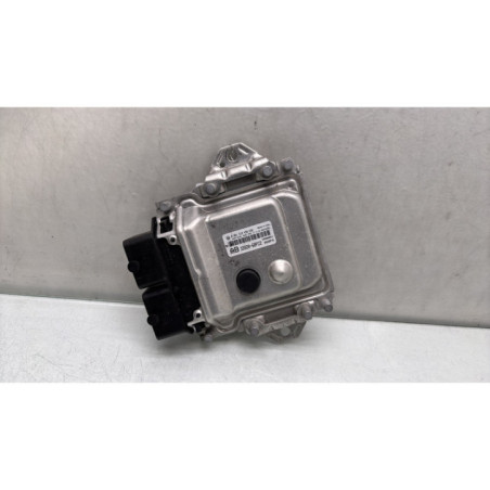 Calculateur moteur SUZUKI BALENO 2 Photo n°1