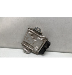 Calculateur moteur SUZUKI BALENO 2