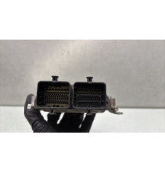 Calculateur moteur SUZUKI BALENO 2