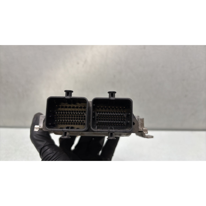 Calculateur moteur SUZUKI BALENO 2 Photo n°3
