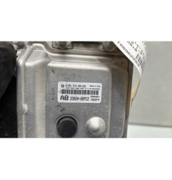 Calculateur moteur SUZUKI BALENO 2