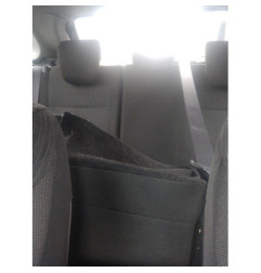 Calculateur moteur SUZUKI BALENO 2