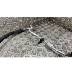 Tuyau de climatisation RENAULT CLIO 3