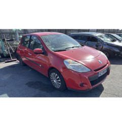 Tuyau de climatisation RENAULT CLIO 3