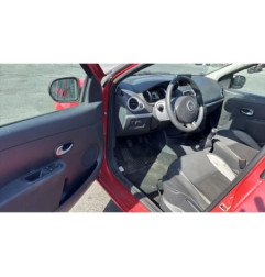 Tuyau de climatisation RENAULT CLIO 3