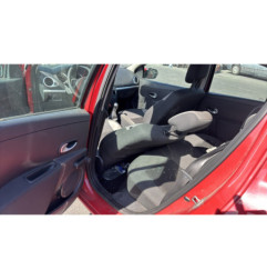 Tuyau de climatisation RENAULT CLIO 3