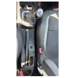 Tuyau de climatisation RENAULT CLIO 3