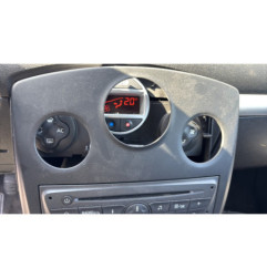 Tuyau de climatisation RENAULT CLIO 3