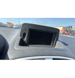 Tuyau de climatisation RENAULT CLIO 3
