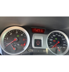 Tuyau de climatisation RENAULT CLIO 3