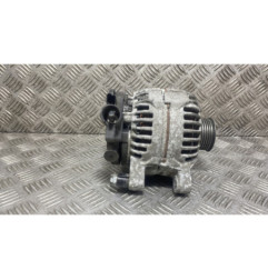 Alternateur CITROEN C4 PICASSO 1