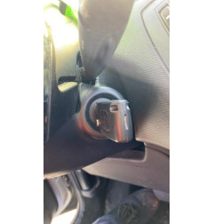 Alternateur CITROEN C4 PICASSO 1