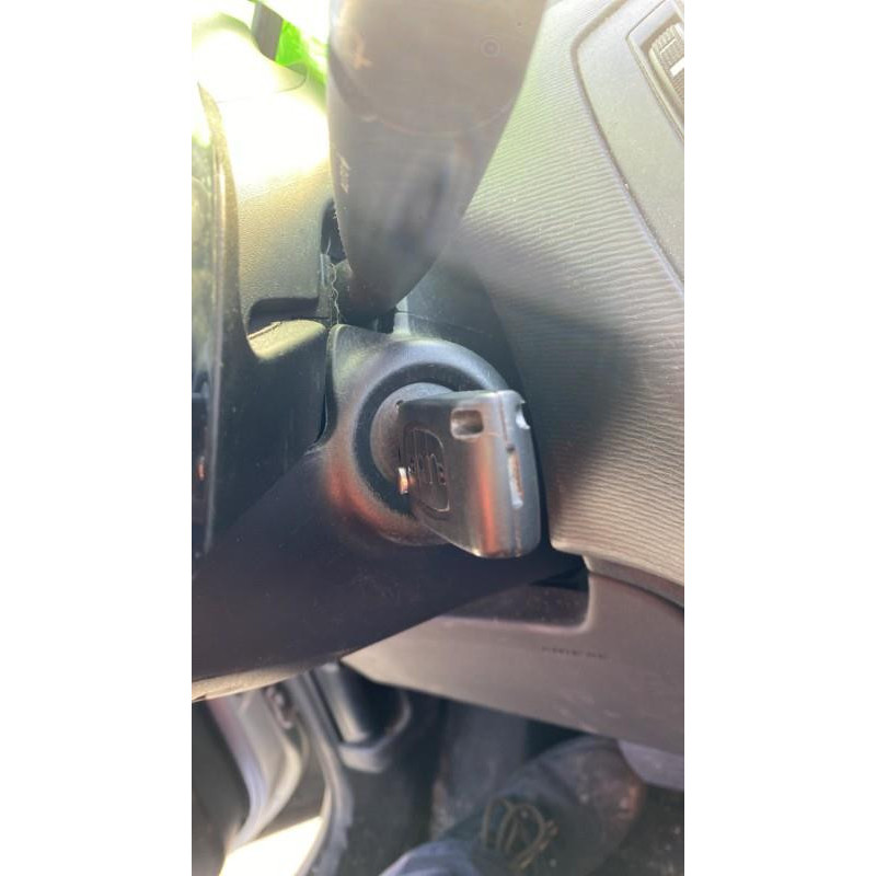 Alternateur CITROEN C4 PICASSO 1 Photo n°7