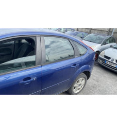 Pompe de direction FORD FOCUS 2 Photo n°1