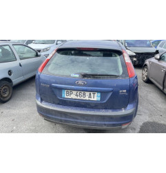 Pompe de direction FORD FOCUS 2