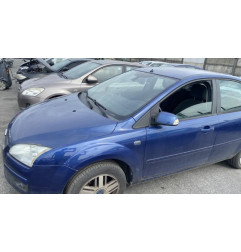 Pompe de direction FORD FOCUS 2