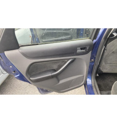 Pompe de direction FORD FOCUS 2