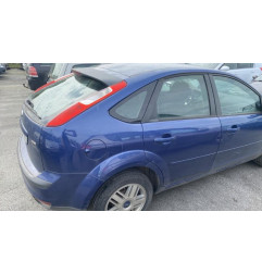 Pompe de direction FORD FOCUS 2