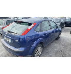Pompe de direction FORD FOCUS 2