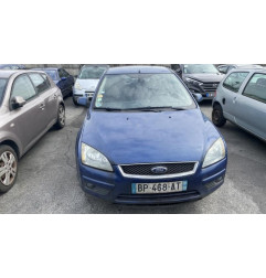 Pompe de direction FORD FOCUS 2