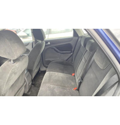 Pompe de direction FORD FOCUS 2