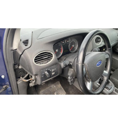 Pompe de direction FORD FOCUS 2