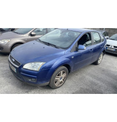 Pompe de direction FORD FOCUS 2