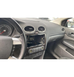 Pompe de direction FORD FOCUS 2