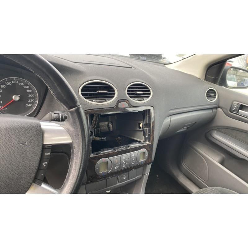 Pompe de direction FORD FOCUS 2 Photo n°19