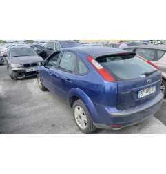 Pompe de direction FORD FOCUS 2