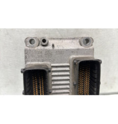 Calculateur moteur OPEL CORSA C