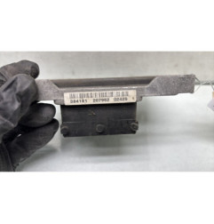 Calculateur moteur OPEL CORSA C