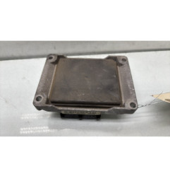 Calculateur moteur OPEL CORSA C