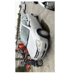 Calculateur moteur OPEL CORSA C