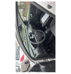 Calculateur moteur OPEL CORSA C