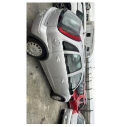 Calculateur moteur OPEL CORSA C