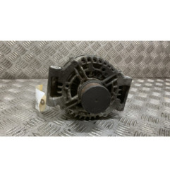 Alternateur MINI MINI 2 R57