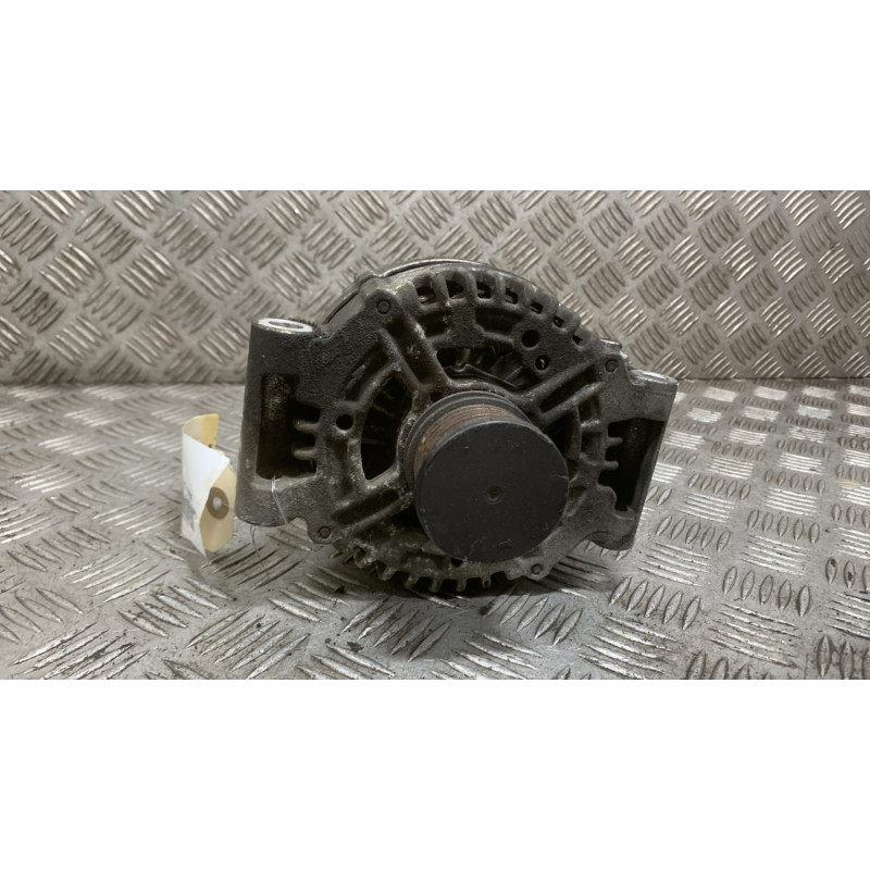 Alternateur MINI MINI 2 R57 Photo n°3
