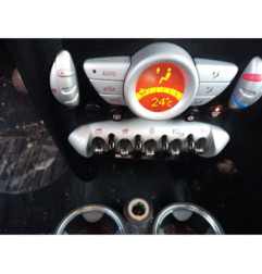 Alternateur MINI MINI 2 R57